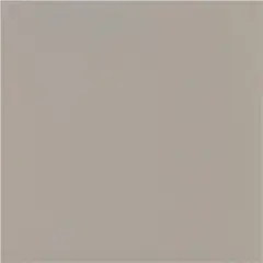 LAMITECH - Lamina PF8 taupe matte 1,22x3,06mt 2165