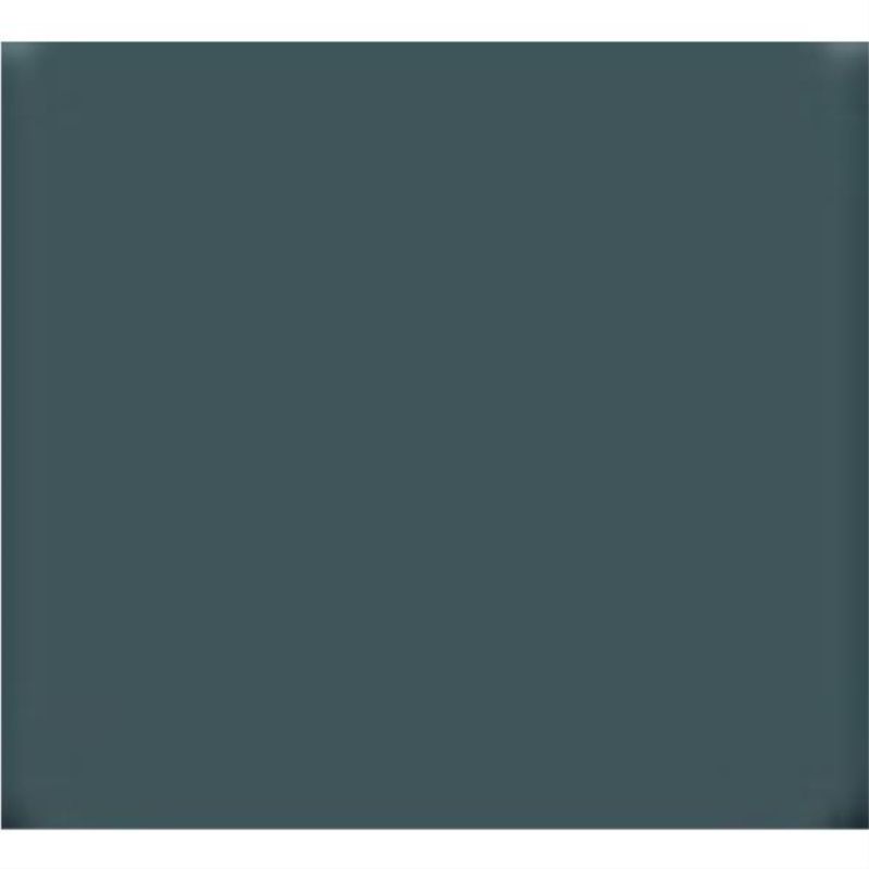 LAMITECH - Lamina PF8 carbon deep line 1,22x3,06mt 2192