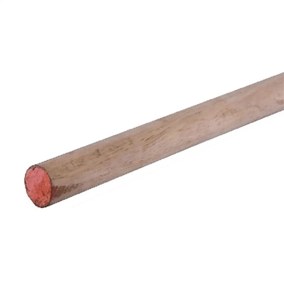 PEREIRA - Tarugo madera 10mmx0,60mt 10uds