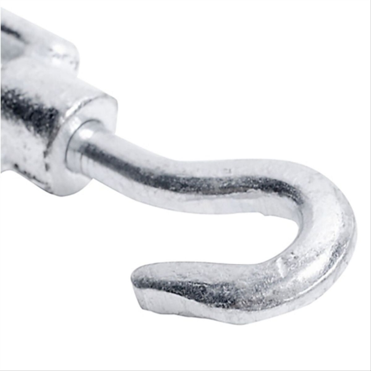 Tensor ojo gancho 5/16", marca IMPORPER - Foto 2