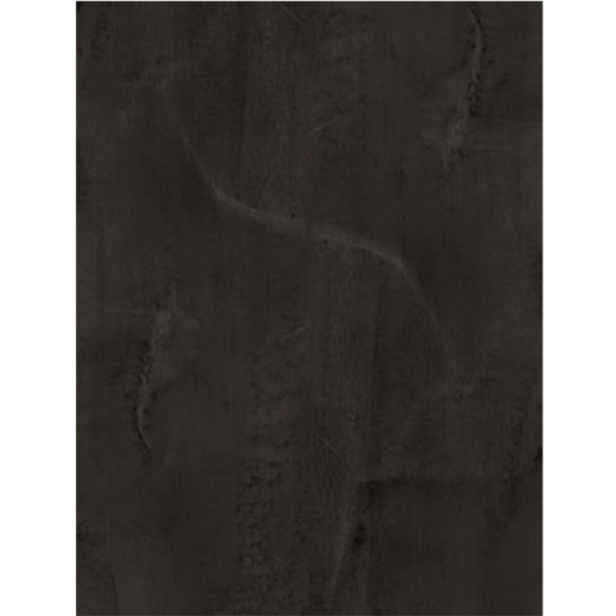 LAMITECH - Lamina PF8 mineral steel 1,22x3,06mt 3166