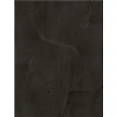 LAMITECH - Lamina PF8 mineral steel 1,22x3,06mt 3166