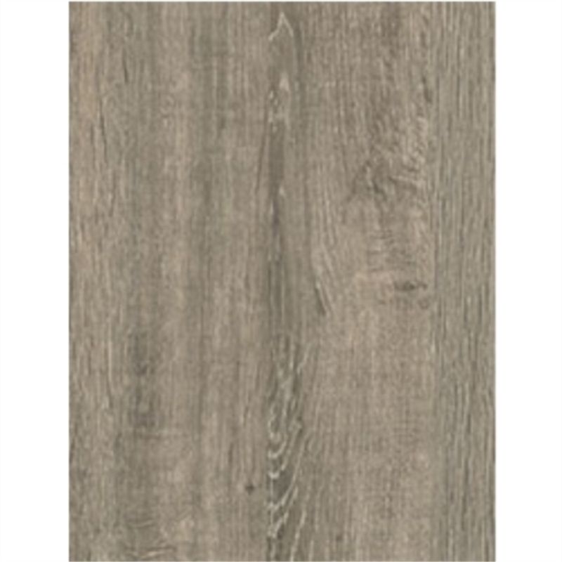 LAMITECH - Lamina pf8 riverside oak 1541 pr 122x306