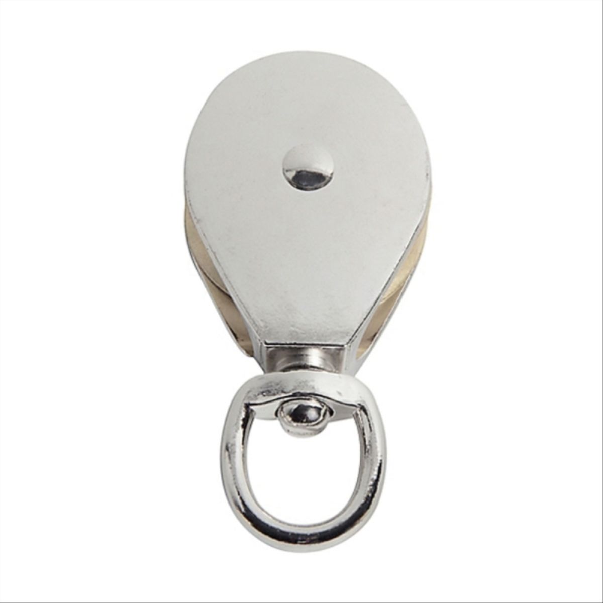 IMPORPER - Roldanas sencilla 1,1"