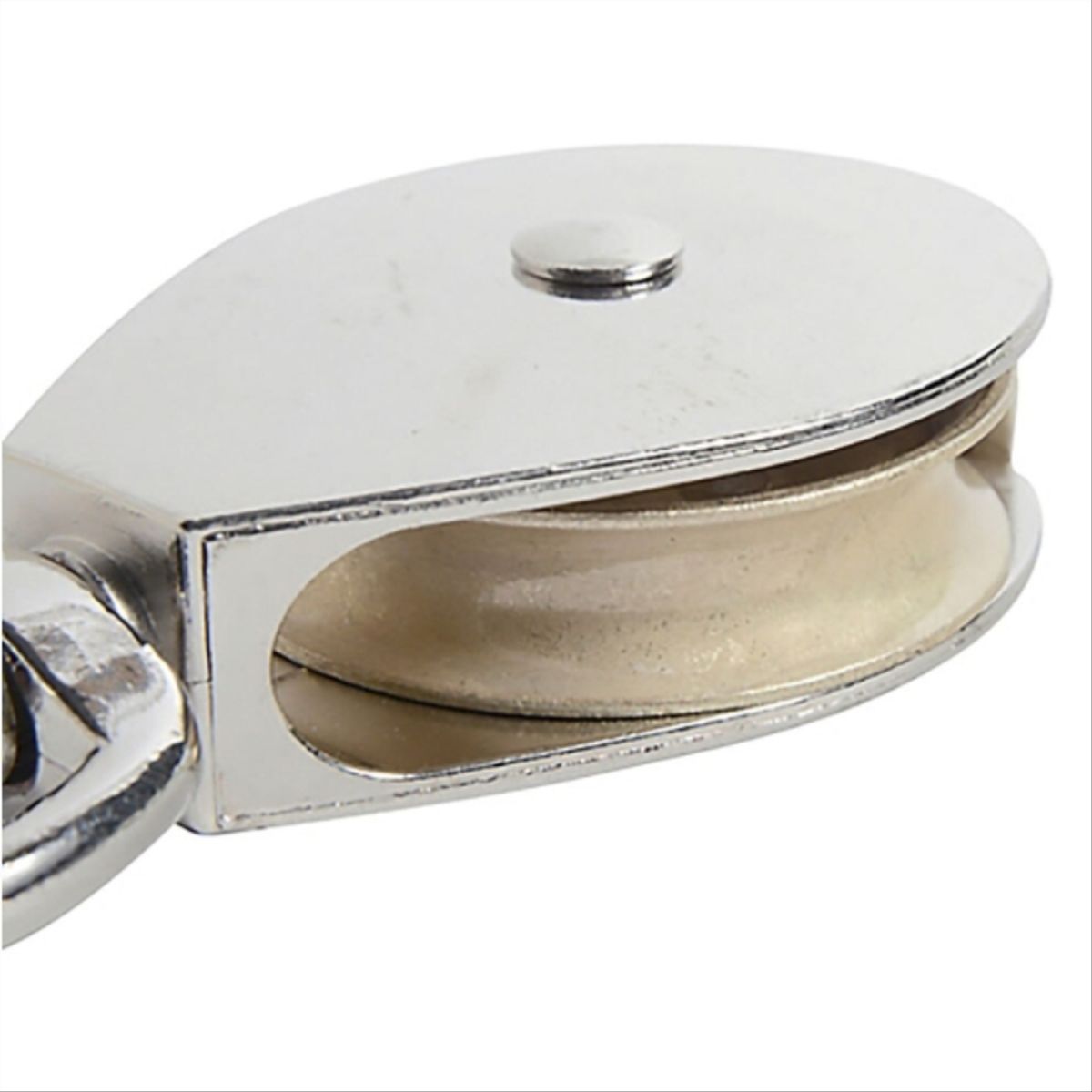 IMPORPER - Roldanas sencilla 1,1"