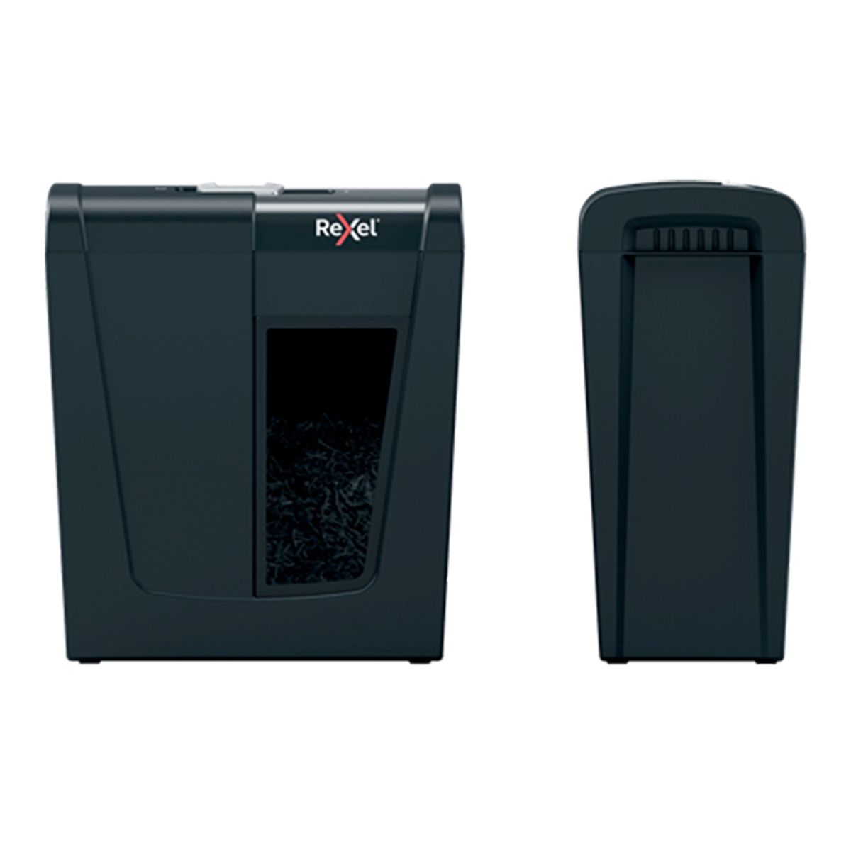 REXEL - Trituradora de Papel Rexel Secure S5
