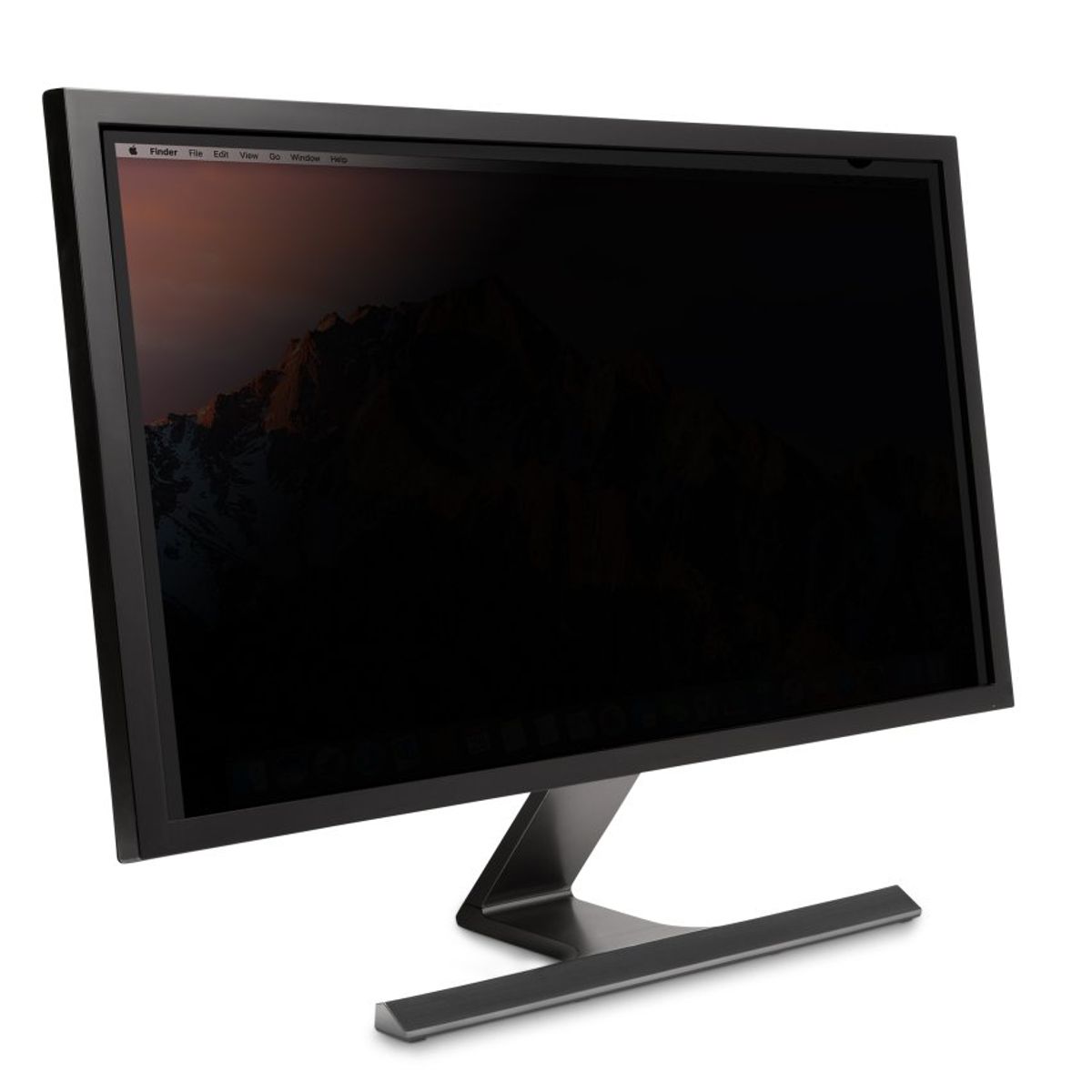 KENSINGTON - Filtro de Privacidad FP200W9 para Monitor Wide 20" (16:9)