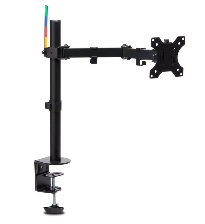 Brazo para Monitor SmartFit Ergo Extendido