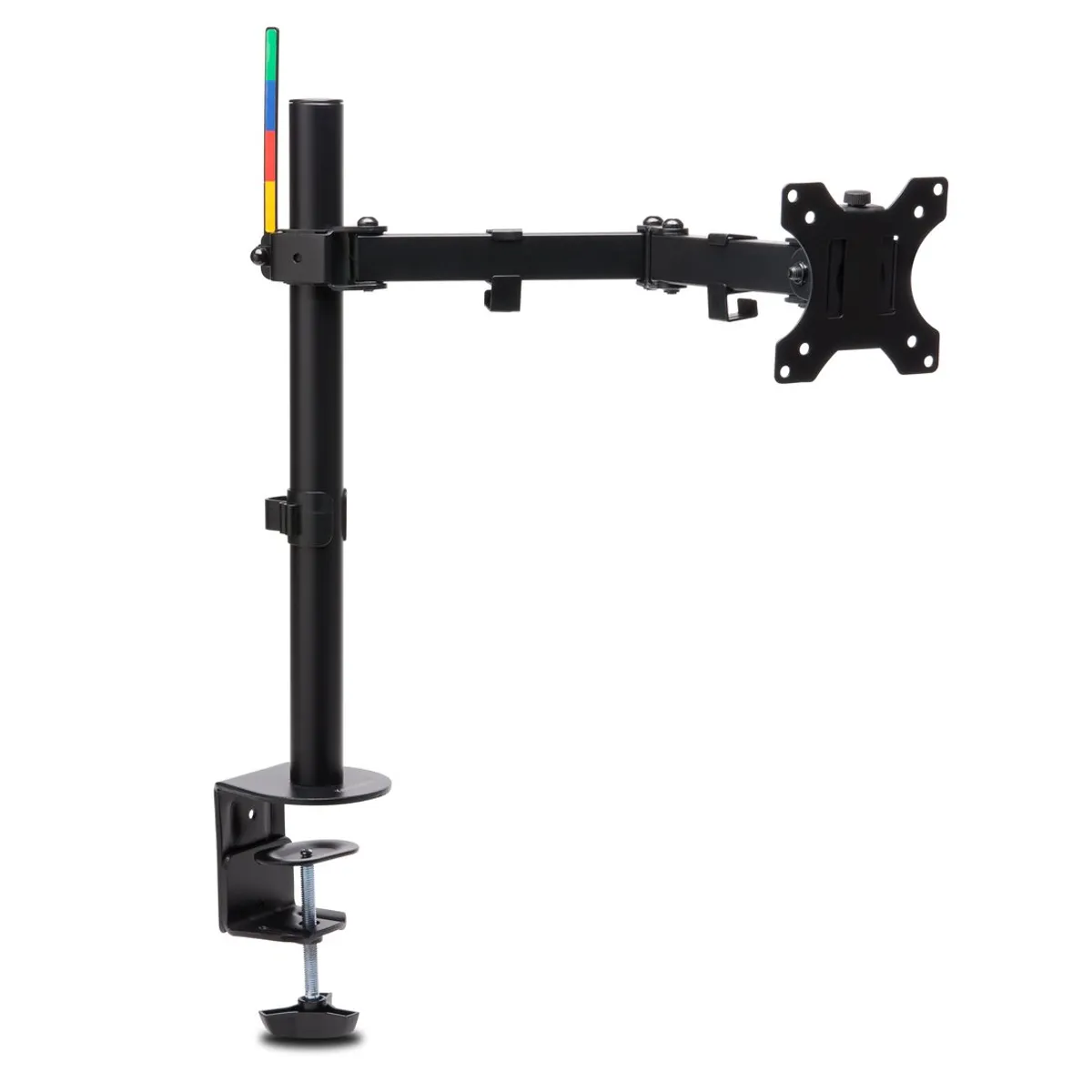 KENSINGTON - Brazo para Monitor Kensington SmartFit Ergo Extendido