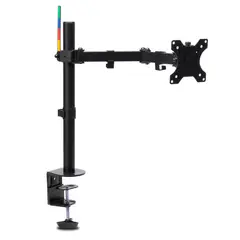 KENSINGTON - Brazo para Monitor Ergo SmartFit Extendido