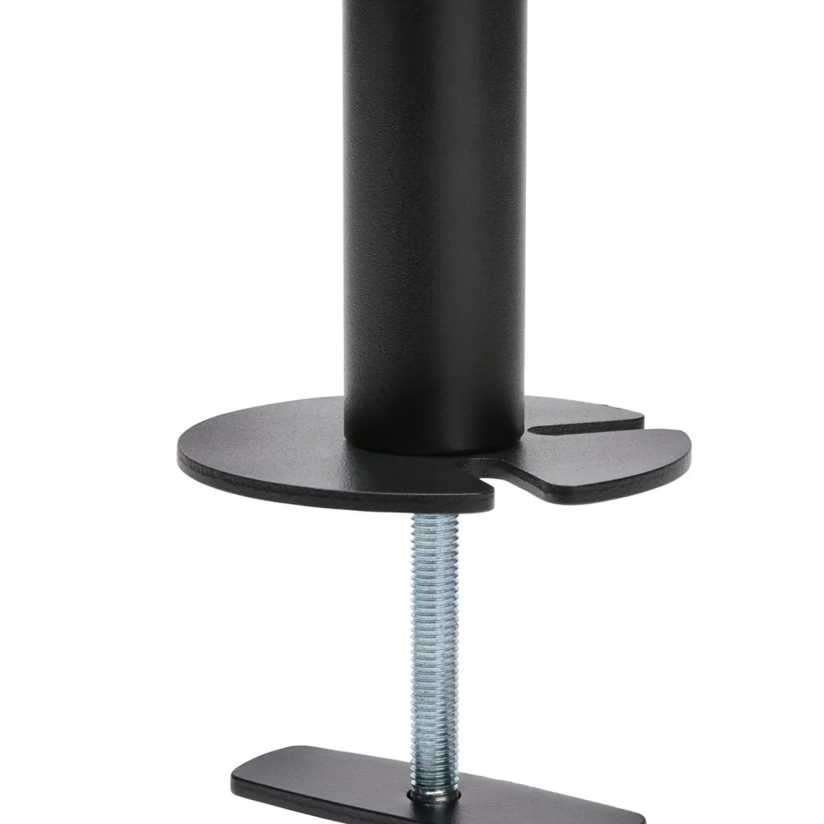 KENSINGTON - Brazo para Monitor Kensington SmartFit Ergo Extendido