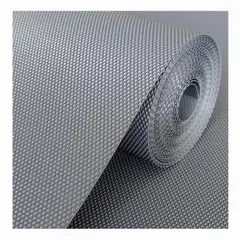 KUTZ - Protector antideslizante mueble 2mx0,5mx0,8mm antracita