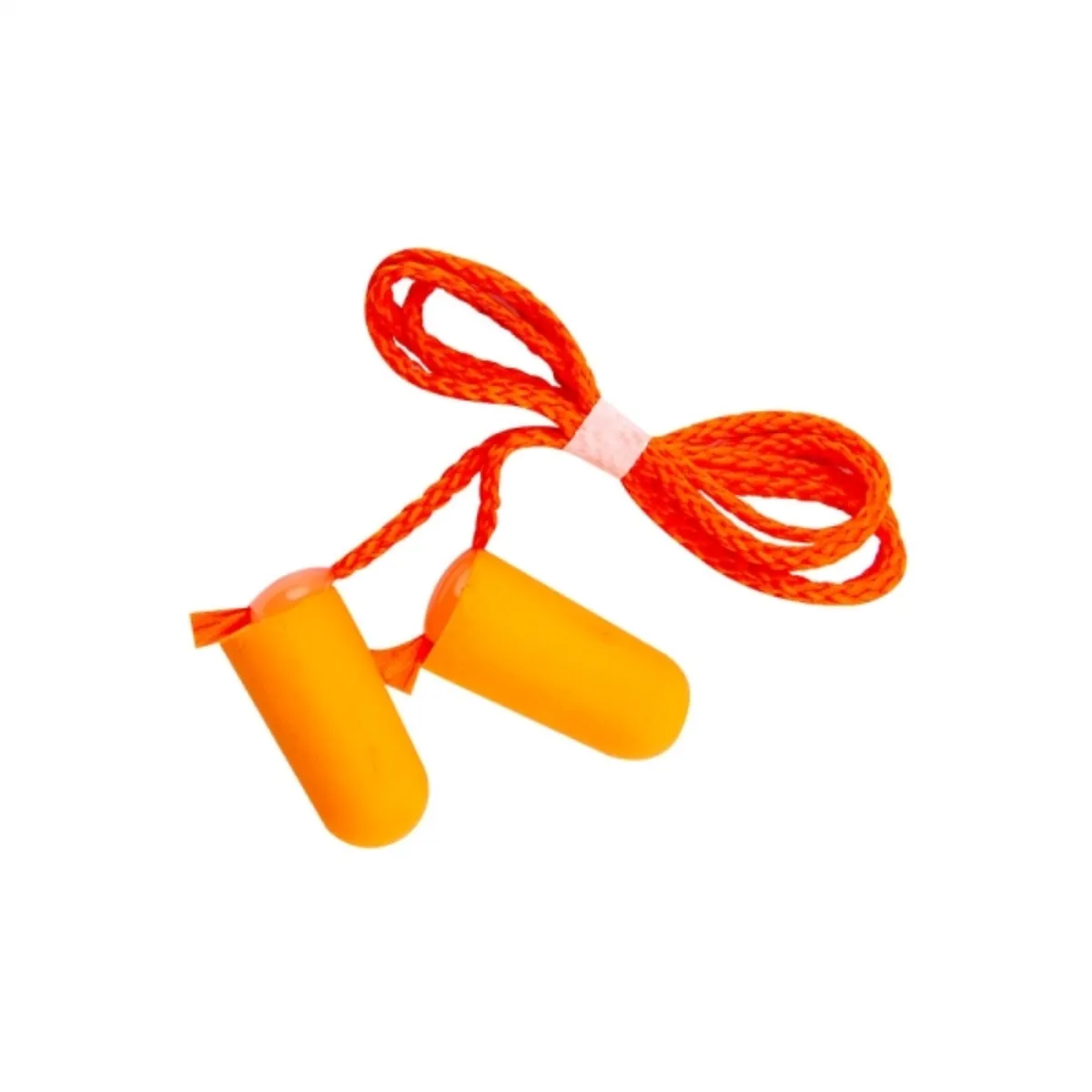 STEELPRO - Protector oido con cordon