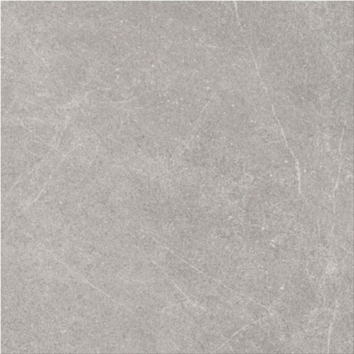 LAMITECH - Lámina pf8 positano 3177 ca 153x366.