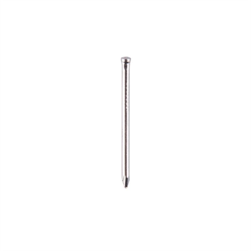 INCHALAM - Punta corriente 1" 10kg