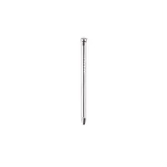 INCHALAM - Punta corriente 1" 10kg
