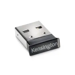 KENSINGTON - Adaptador USB Bluetooth 4.0