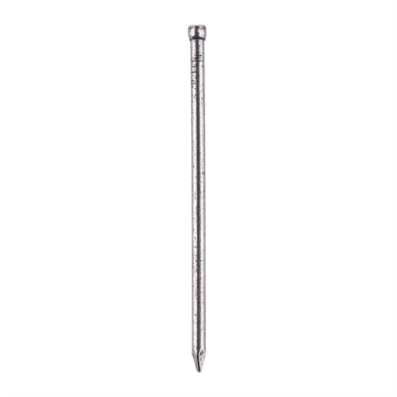 INCHALAM - Punta corriente 3/4" 1kg