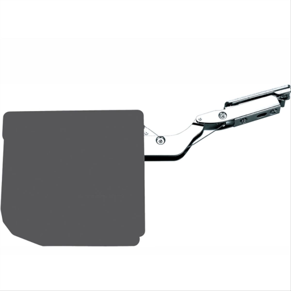 KUTZ - Elevador para muebles free stop