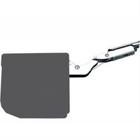 Elevador para muebles free stop