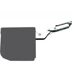 KUTZ - Elevador para muebles free stop