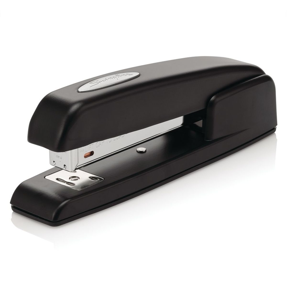 SWINGLINE - Corchetera Swingline 747 Accent