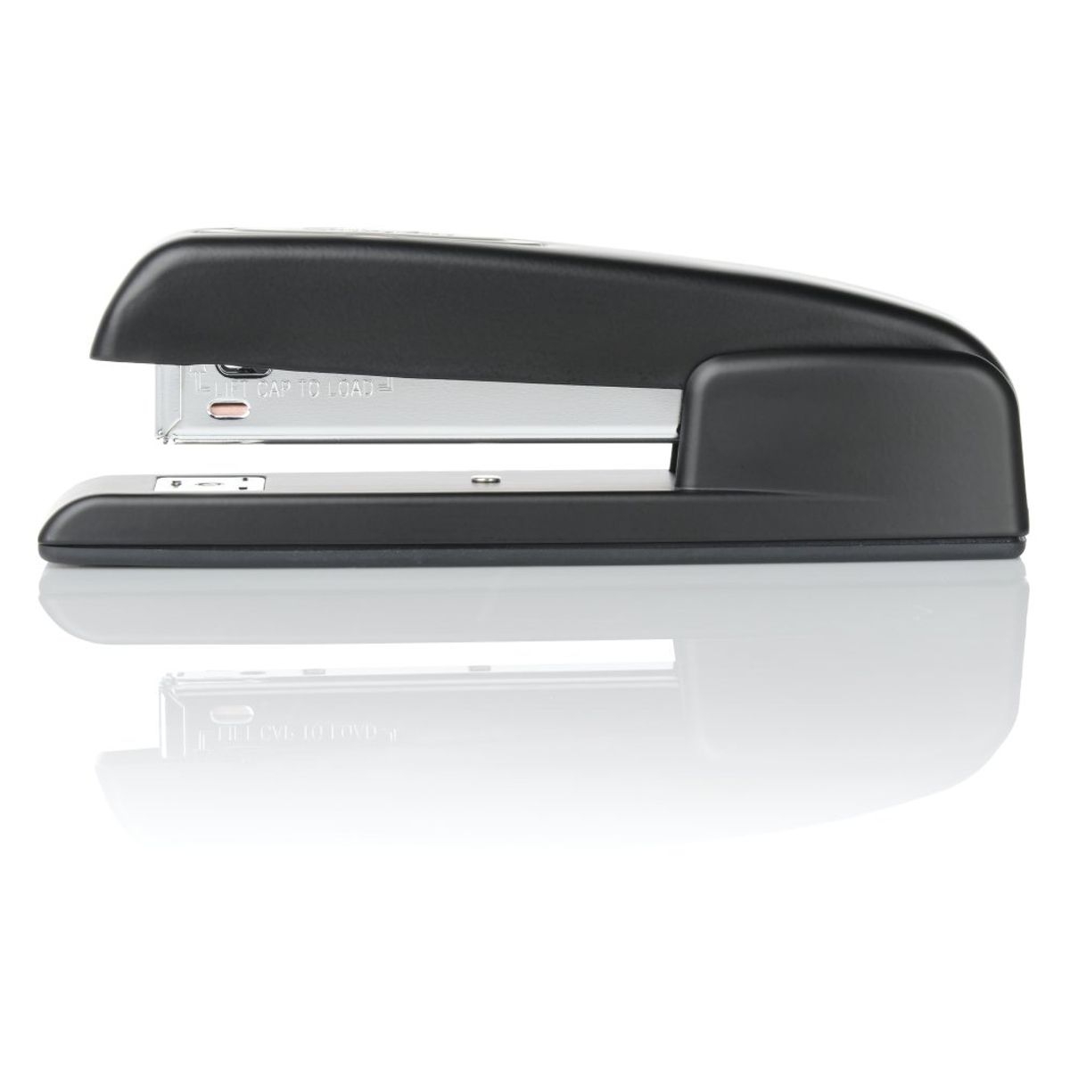 SWINGLINE - Corchetera Swingline 747 Accent