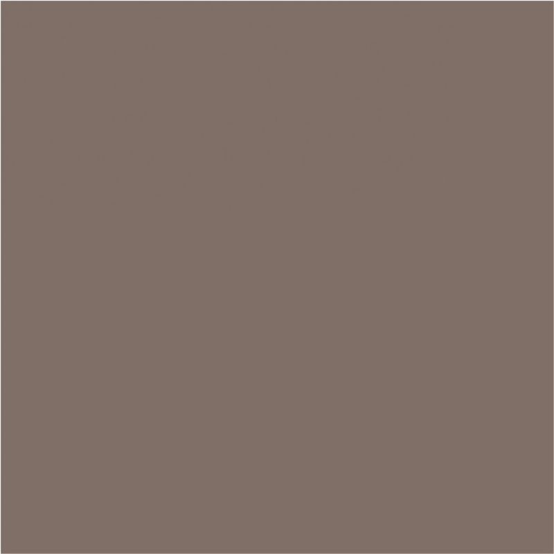 VESTO - Melamina obsidian 15mm 1,83 x 2,50 vesto