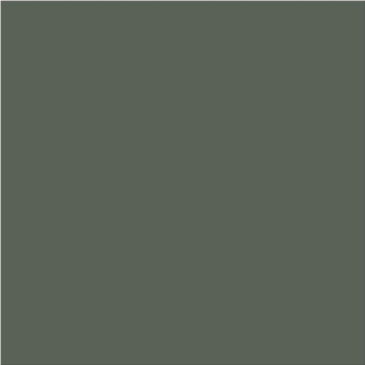 VESTO - Melamina enebro 15mm 1,83 x 2,50 vesto