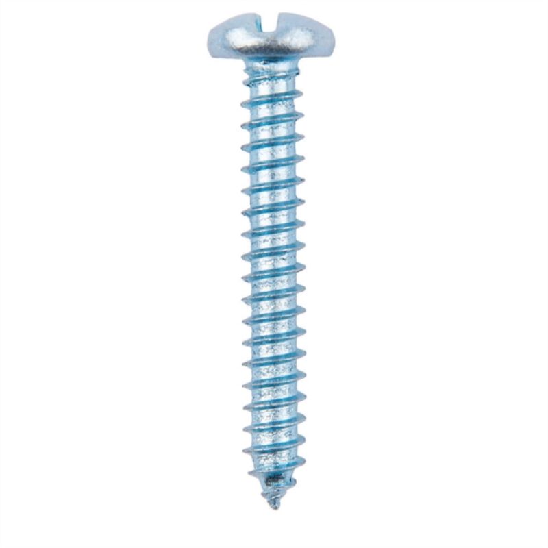 SM - Roscalata 12x1,1/2" 100uds