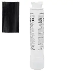 ELECTROLUX - Filtro Agua y Aire Refri Fensa Advantage Plus 7790