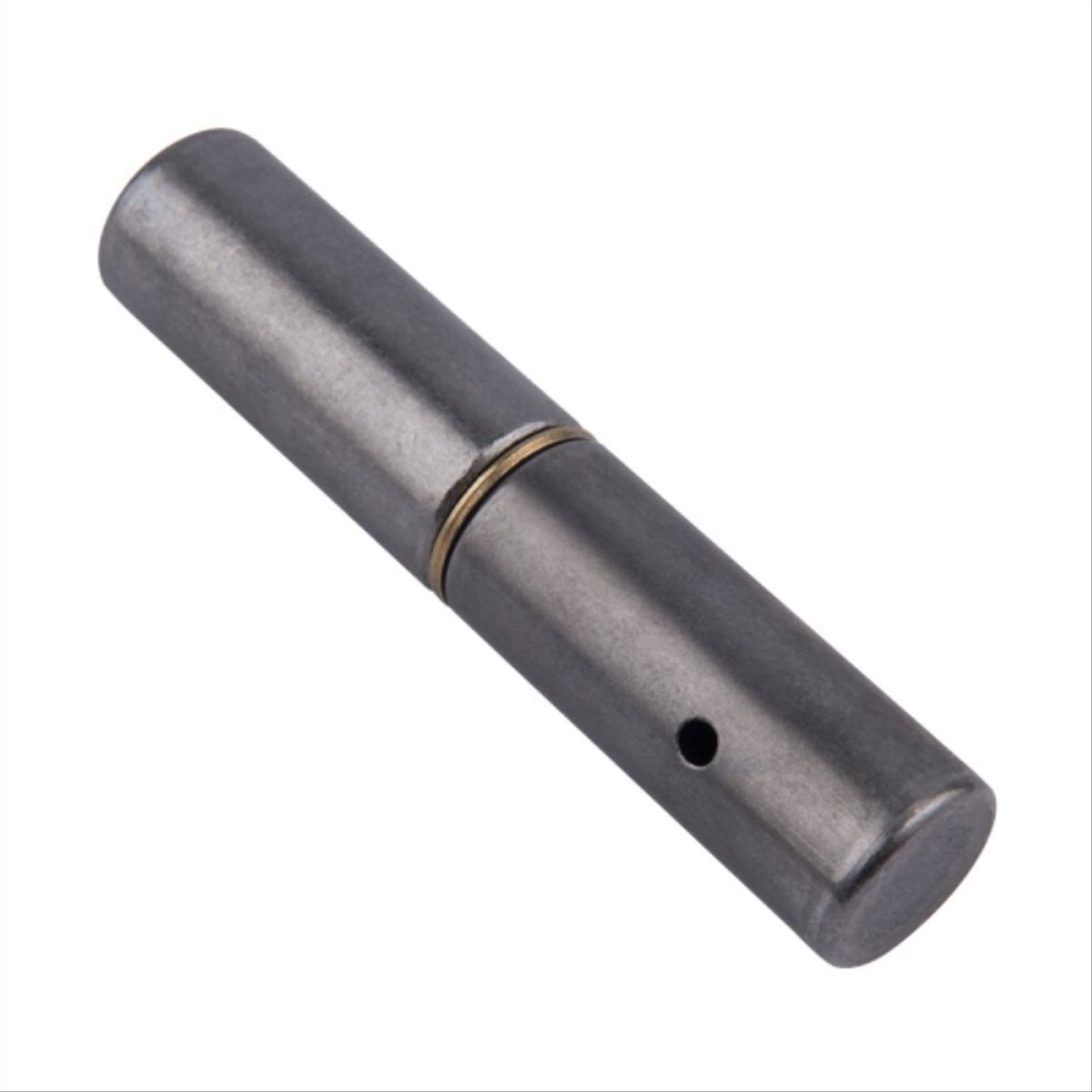 DUCASSE INDUSTRIAL - Pomel con golilla 3/8x70mm par