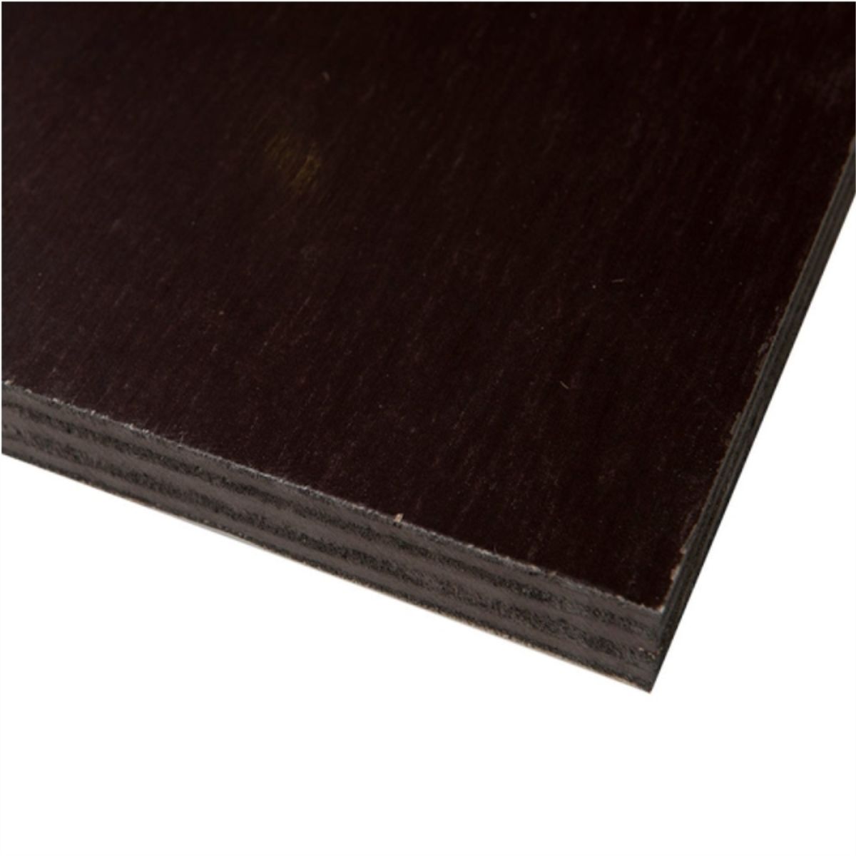 TULSA - Terciado film 2C 18mm 1,22x2,44mt