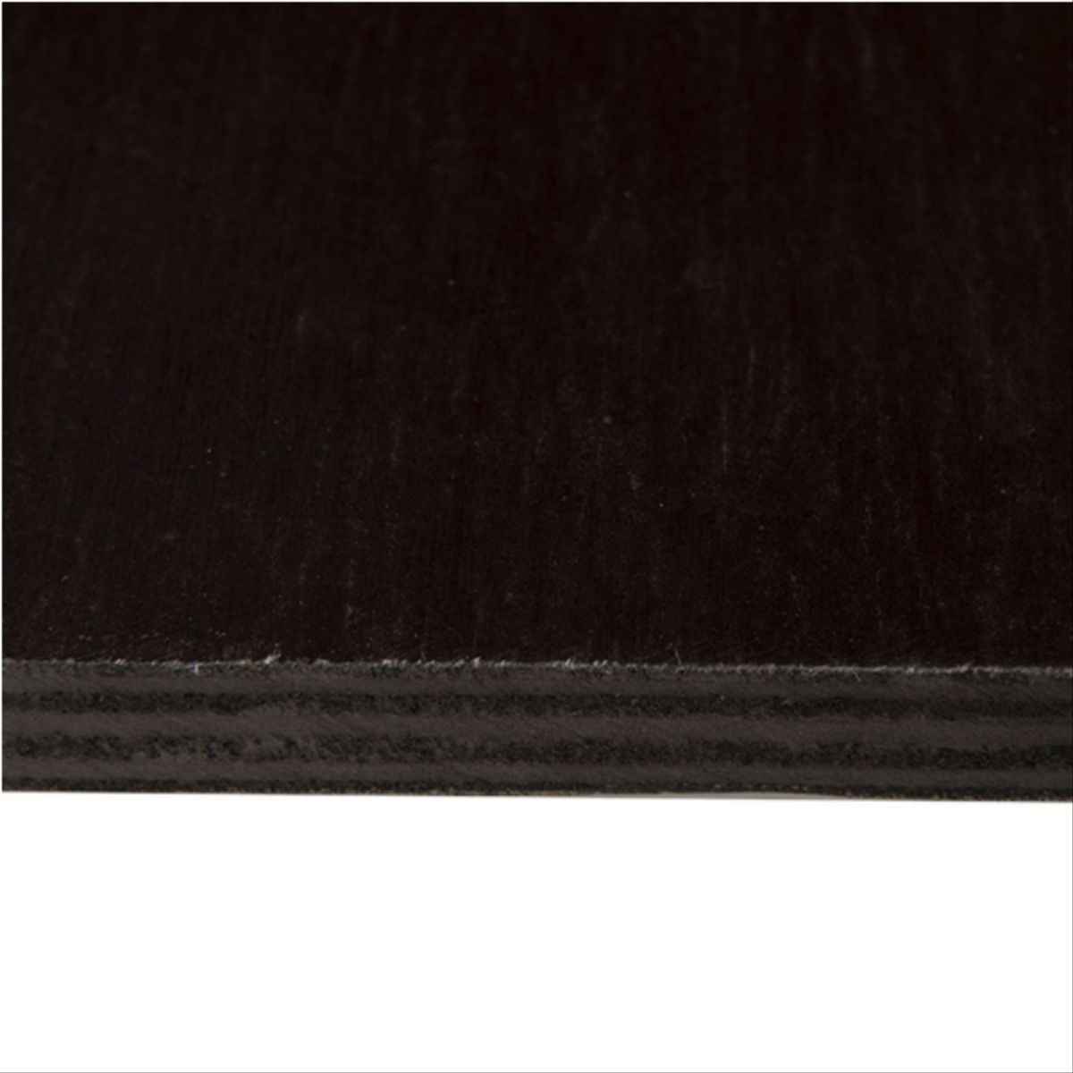 TULSA - Terciado film 2C 18mm 1,22x2,44mt