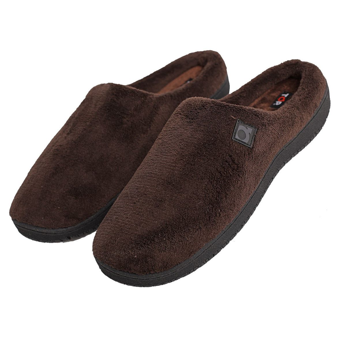 TOP - Pantufla Clásico Hombre Top