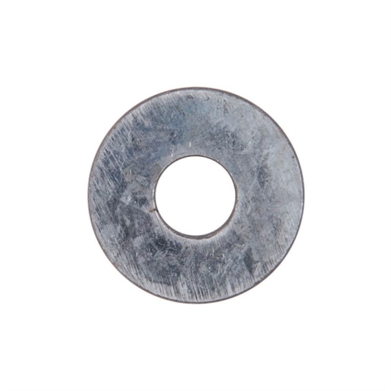 METALURGICA GONHERR - Golilla zincada 5/16" 50uds