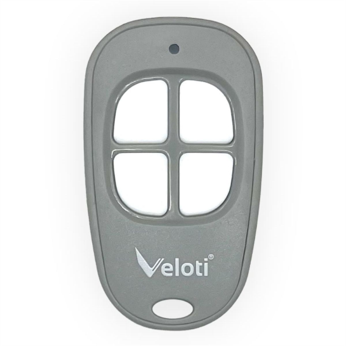 VELOTI - Control remoto motor para porton