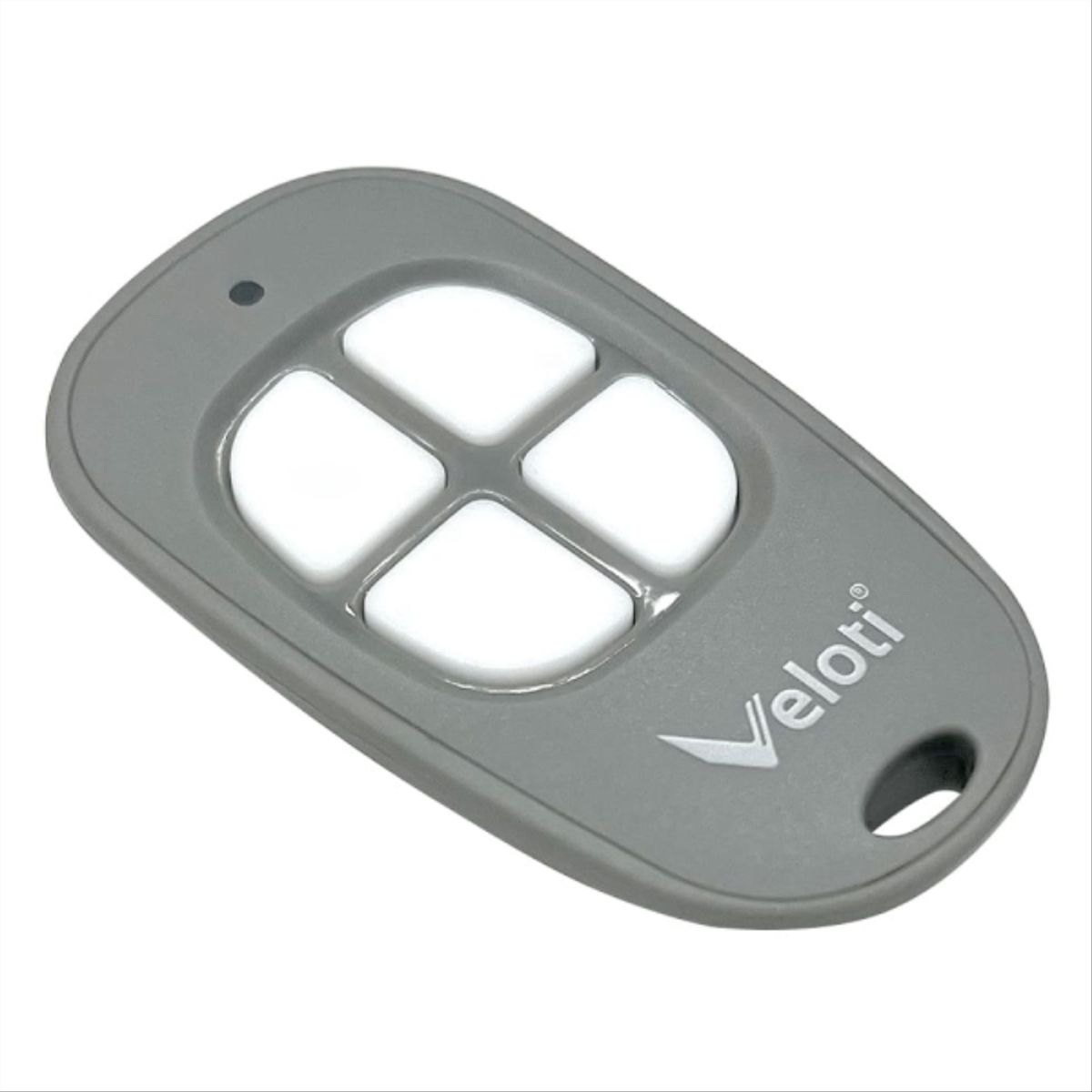 VELOTI - Control remoto motor para porton