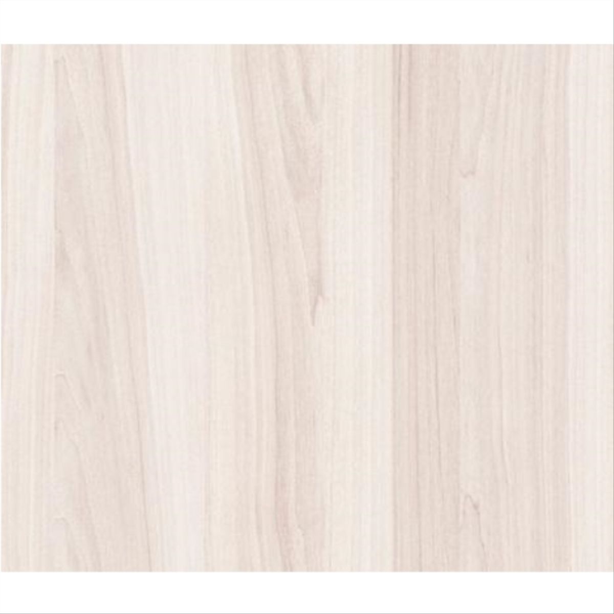 LAMITECH - Lamina PF8 sea white ultra pore 1,22x3,06mt 1502