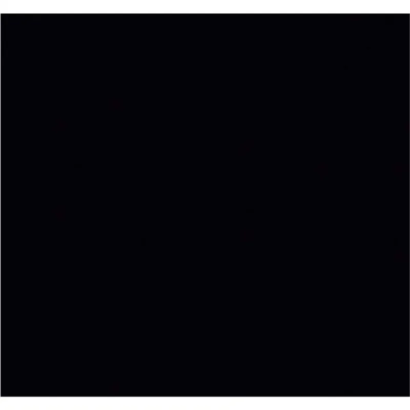 LAMITECH - Lamina recta 1,2mm ebano brillante con film 1,22x3,06mt 2110