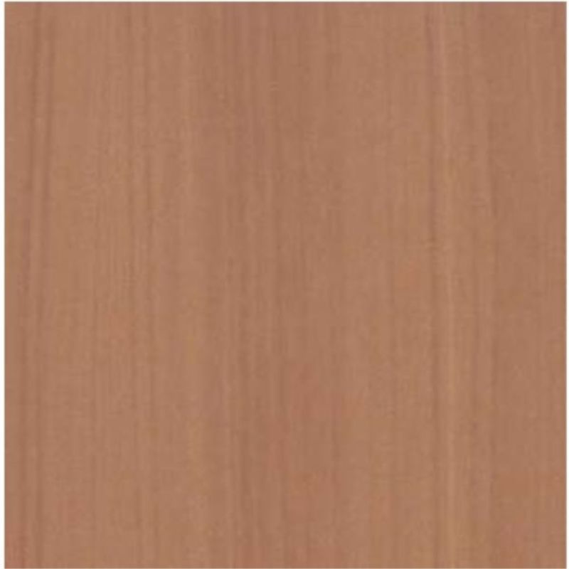 LAMITECH - Lamina recta F8 haya matte 1,22x3,06mt 1750