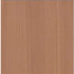 LAMITECH - Lamina recta F8 haya matte 1,22x3,06mt 1750