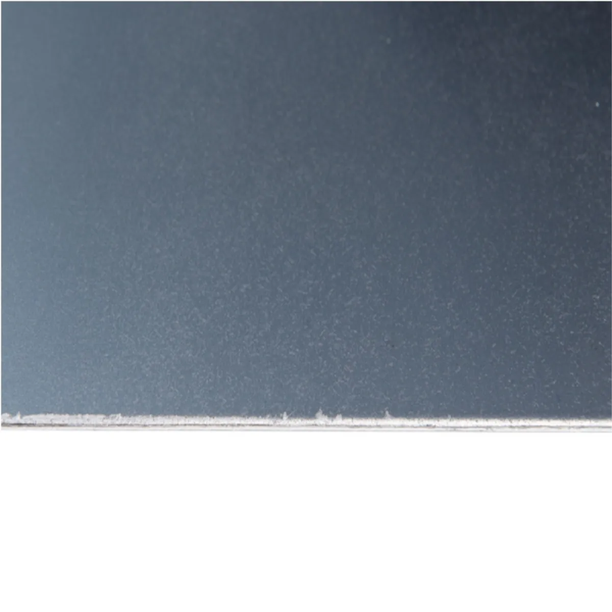 SINMARCA - Plancha negra laminado caliente 3,0 x 1,0mt x 4,0mm