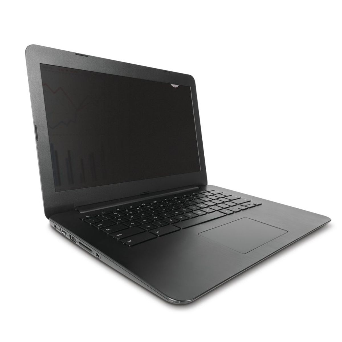 KENSINGTON - Filtro de Privacidad para Notebook 14" (16:9)