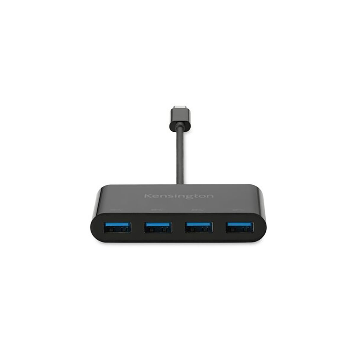 KENSINGTON - Hub USB-C Kensington CH1200