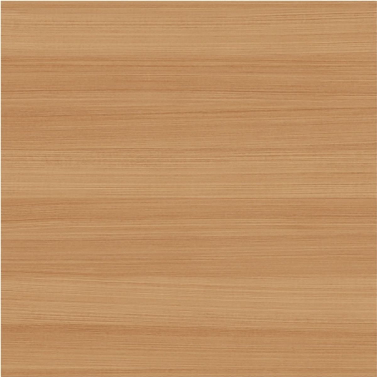 MASISA - Melamina coigue 15mm 1,83x2,50mt
