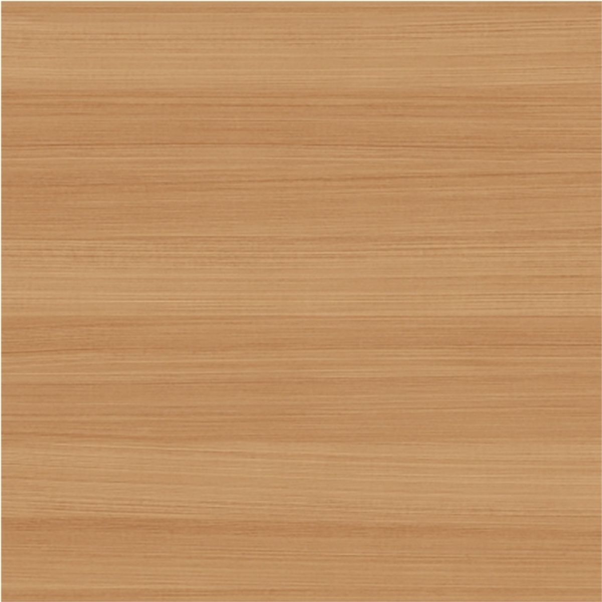 MASISA - Melamina coigue 15mm 1,83x2,50mt