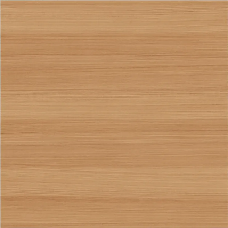 MASISA - Melamina coigue 15mm 1,83x2,50mt