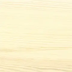 EPA - Aglomerado enchapado pino 18mm 2,40x1,50mt