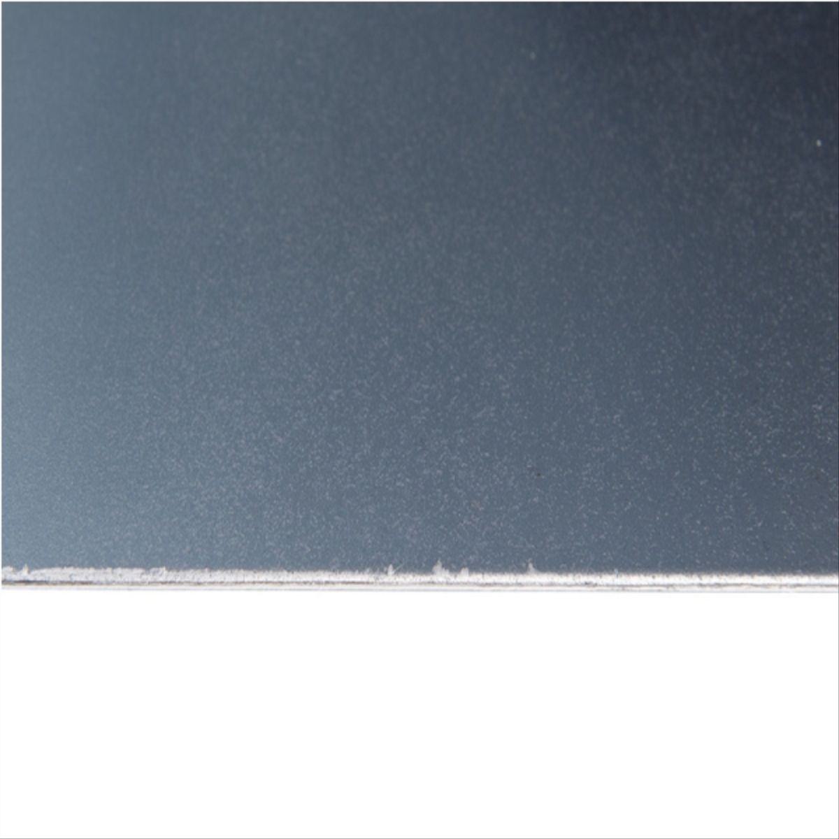 SINMARCA - Plancha negra laminado frio 2,0 x 1,0mt x 1,5mm